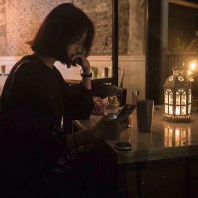 兽设家庭场景设计FurryQQ群